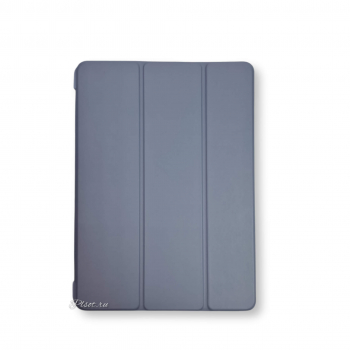 ����� ��� iPad mini 1, iPad mini 2, iPad mini 3, iPad mini 4, iPad mini 5 (����������)