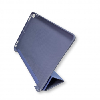 ����� ��� iPad mini 1, iPad mini 2, iPad mini 3, iPad mini 4, iPad mini 5 (����������)
