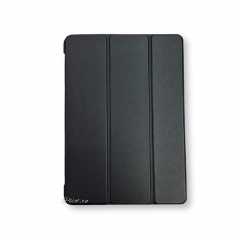 ����� ��� iPad mini 1, iPad mini 2, iPad mini 3, iPad mini 4, iPad mini 5 (������)