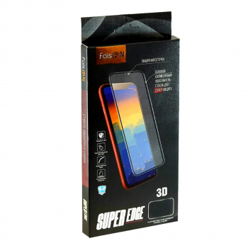�������� ������ 3D ��� IPhone 12, 12 Pro, 12 Pro Max, 12Mini