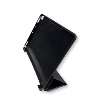 ����� ��� iPad Air, iPad Air 2, iPad Air 3, New iPad 9.7 2017/2018, iPad Pro 10.5, iPad Pro 11 2018/2020, iPad 10.2 2019, Samsung Tab S6 Lite p610/p615 (������)