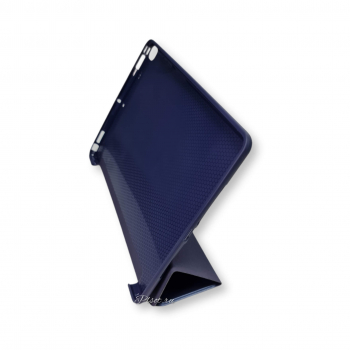 ����� ��� iPad mini 1, iPad mini 2, iPad mini 3, iPad mini 4, iPad mini 5 (�.�����)