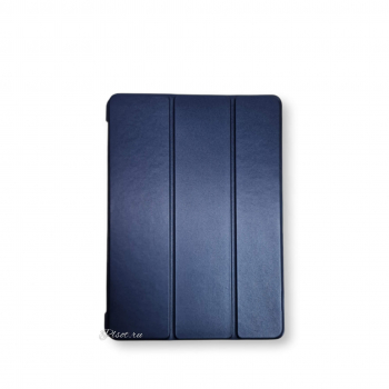����� ��� iPad mini 1, iPad mini 2, iPad mini 3, iPad mini 4, iPad mini 5 (�.�����)