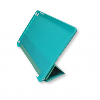 ����� ��� iPad Air, iPad Air 2, iPad Air 3, New iPad 9.7 2017/2018, iPad Pro 10.5, iPad Pro 11 2018/2020, iPad 10.2 2019, Samsung Tab S6 Lite p610/p615 (������)