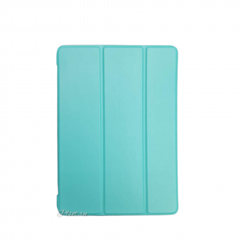 ����� ��� iPad Air, iPad Air 2, iPad Air 3, New iPad 9.7 2017/2018, iPad Pro 10.5, iPad Pro 11 2018/2020, iPad 10.2 2019, Samsung Tab S6 Lite p610/p615 (������)