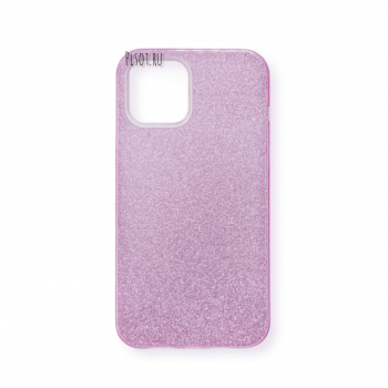 �����-�������� ��� iPhone 12 6.1, iPhone 12 Pro, ������