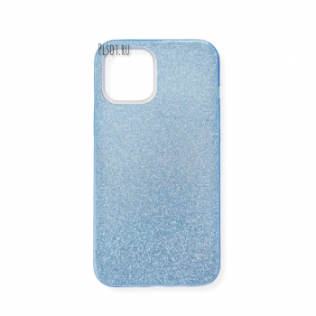 �����-�������� ��� iPhone 12 Mini, ������