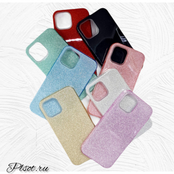 �����-�������� ��� iPhone 12 Mini, ������