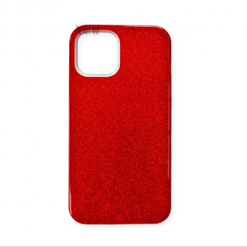 �����-�������� ��� iPhone 12 Mini, ������