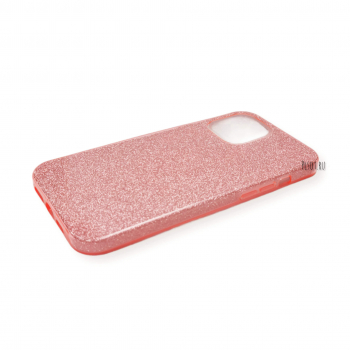 �����-�������� ��� iPhone 12 Mini, ������