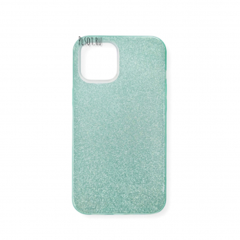 �����-�������� ��� iPhone 12 Mini, ������