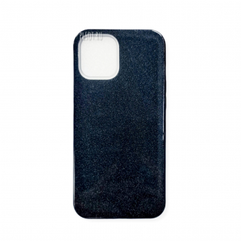 �����-�������� ��� iPhone 12 Mini, ������