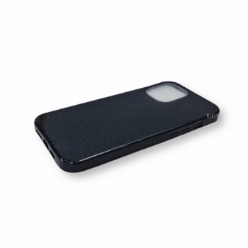 �����-�������� ��� iPhone 12 Mini, ������