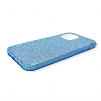 �����-�������� ��� iPhone 12 Mini, ������