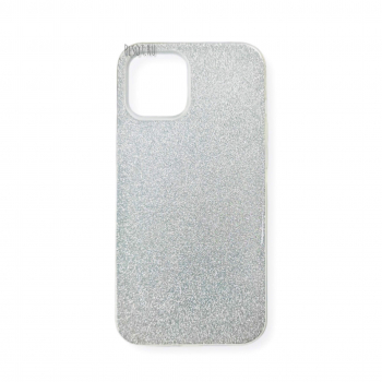 �����-�������� ��� iPhone 12 Mini, ������
