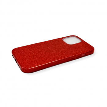�����-�������� ��� iPhone 12 Mini, ������