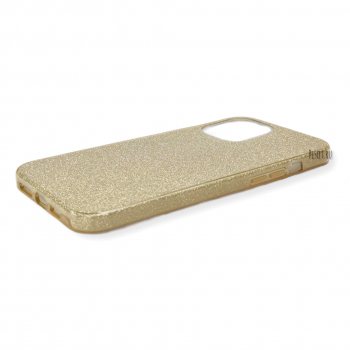 �����-�������� ��� iPhone 12 Mini, ������