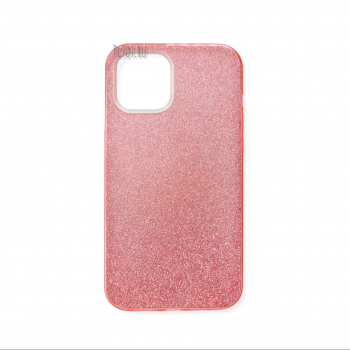 �����-�������� ��� iPhone 12 Mini, ������