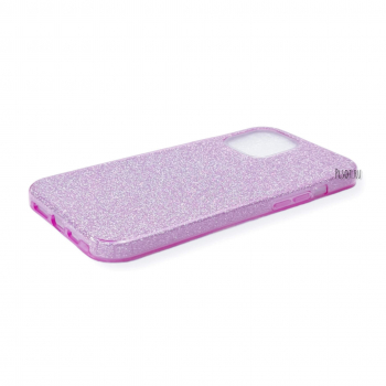 �����-�������� ��� iPhone 12 Mini, ������