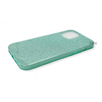 �����-�������� ��� iPhone 12 Mini, ������