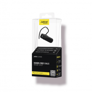 ��������� Bluetooth Jabra Classic 