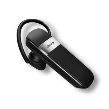 ��������� Bluetooth Jabra Talk 15