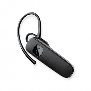 ��������� Bluetooth Plantronics ML15