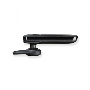 ��������� Bluetooth Plantronics ML15