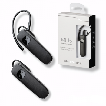 ��������� Bluetooth Plantronics ML15
