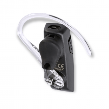 ��������� Bluetooth Plantronics Explorer 55