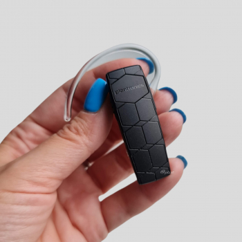 ��������� Bluetooth Plantronics Explorer 55