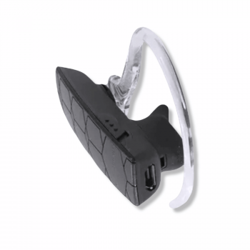 ��������� Bluetooth Plantronics Explorer 55