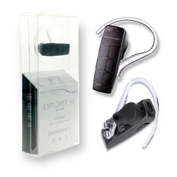 ��������� Bluetooth Plantronics Explorer 55