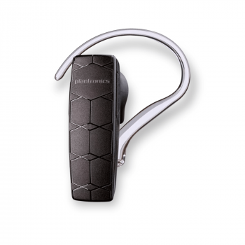 ��������� Bluetooth Plantronics Explorer 55