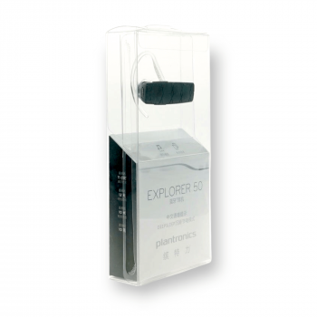 ��������� Bluetooth Plantronics Explorer 55