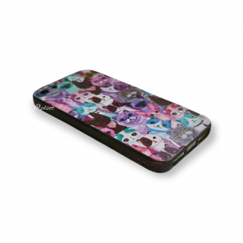 �������� ����� ��� iPhone 4 / iPhone 4S 
