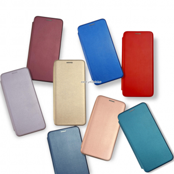����� ������ Fashion Case ��� iPhone 12 Pro