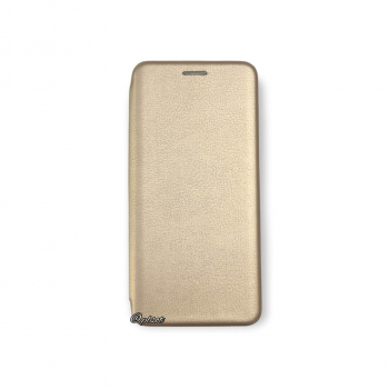 ����� ������ Fashion Case ��� iPhone 12 Pro