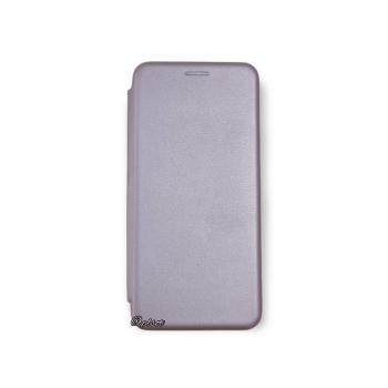 ����� ������ Fashion Case ��� iPhone 12 Pro