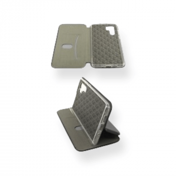 ����� ������ Fashion Case ��� iPhone 12 Pro