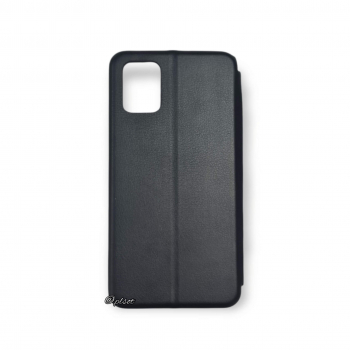 ����� ������ Fashion Case ��� iPhone 12 Pro