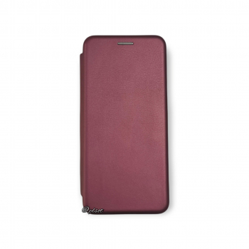 ����� ������ Fashion Case ��� iPhone 12 Pro