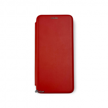 ����� ������ Fashion Case ��� iPhone 12 Pro