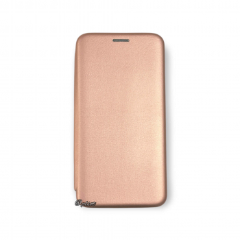 ����� ������ Fashion Case ��� iPhone 12 Pro