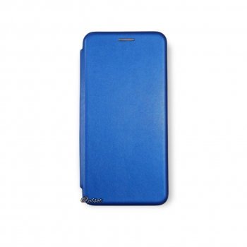����� ������ Fashion Case ��� iPhone 12 Pro Max
