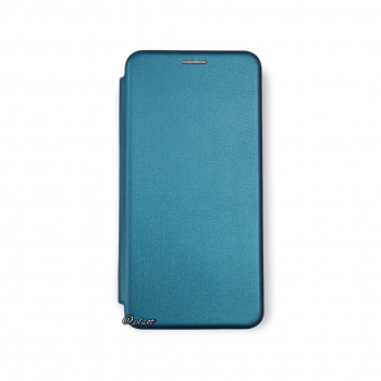 ����� ������ Fashion Case ��� iPhone 12 Pro Max