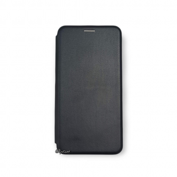 ����� ������ Fashion Case ��� iPhone 12 Mini