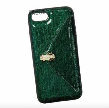 ����� � ���������� � ������� ��� IPhone 7, iPhone 8