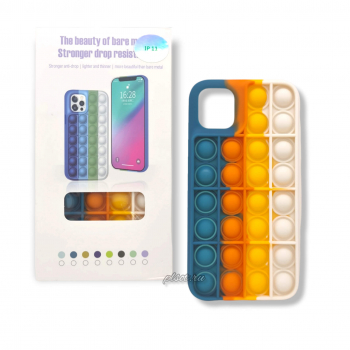 ����� Pop it ��� IPhone 11 � ��������