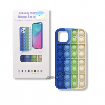 ����� Pop it ��� IPhone 11 � ��������